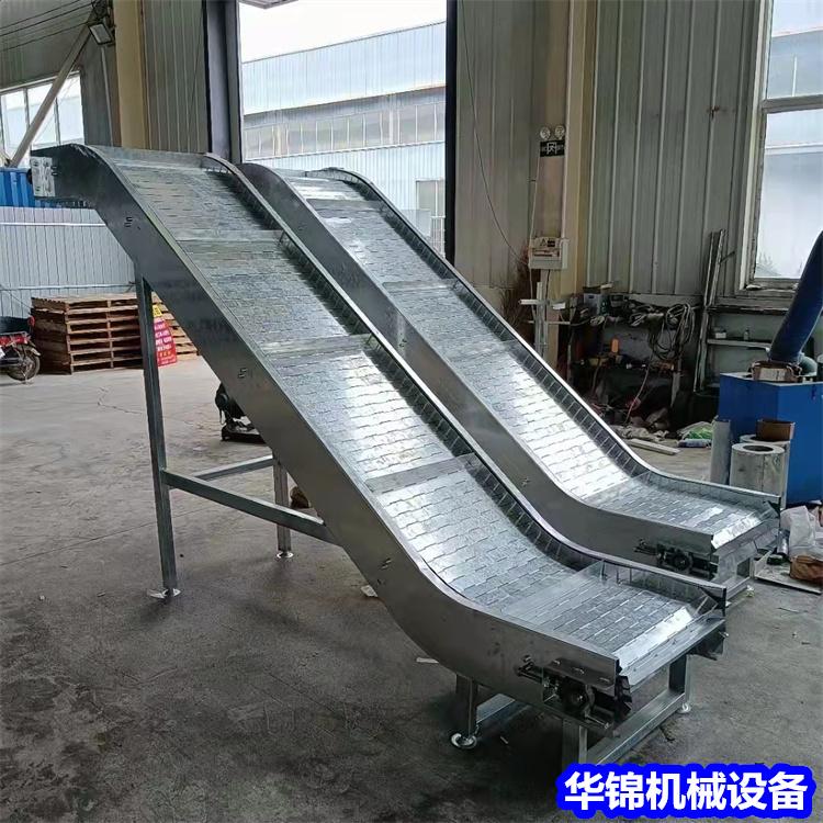 机械电气设备,齿轮,金属链条及输送设备,果蔬加工输送机