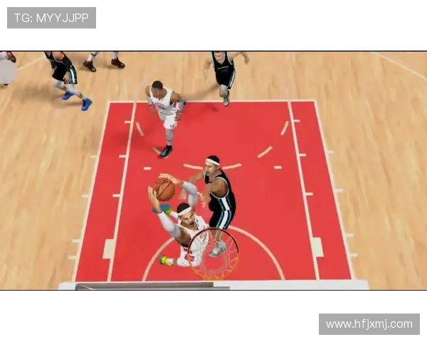 惊心动魄的逆转之战最终比分定格在最后一秒震撼全场 惊心动魄的逆转之战最终比分定格在最后一秒震撼全场