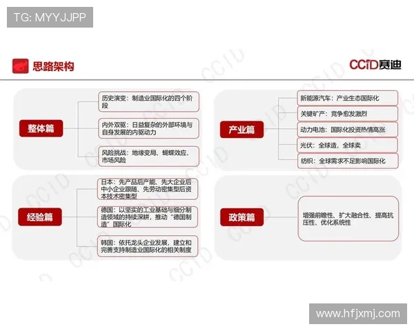 《全球电竞产业发展新动向:2025年趋势预测与行业创新探讨》 《全球电竞产业发展新动向:2025年趋势预测与行业创新探讨》
