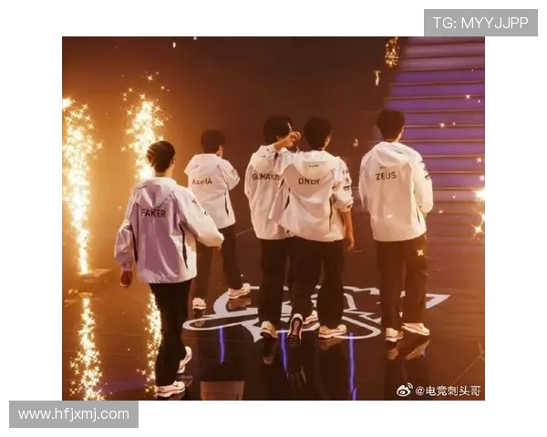 全球电竞盛典燃爆冬季各大战队巅峰对决引发玩家狂欢热潮 全球电竞盛典燃爆冬季各大战队巅峰对决引发玩家狂欢热潮