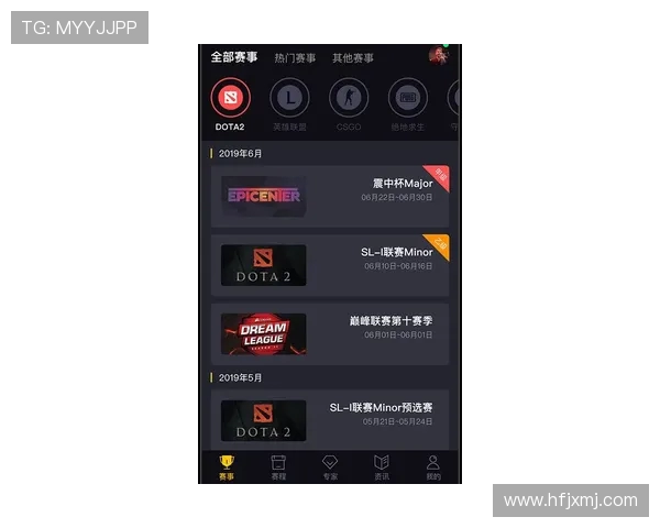 电竞赛事实时比分解析与精彩回顾 让你不错过每一个精彩瞬间 电竞赛事实时比分解析与精彩回顾 让你不错过每一个精彩瞬间