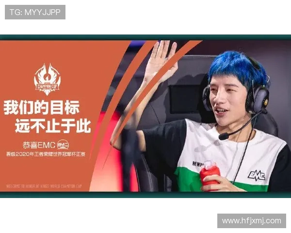 聚焦全球电竞赛事实时比分动态解析竞技荣耀巅峰对决 聚焦全球电竞赛事实时比分动态解析竞技荣耀巅峰对决