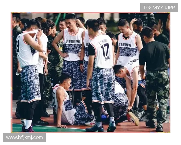 以篮球为纽带探讨团队合作精神与青年成长动力的深度关系 以篮球为纽带探讨团队合作精神与青年成长动力的深度关系