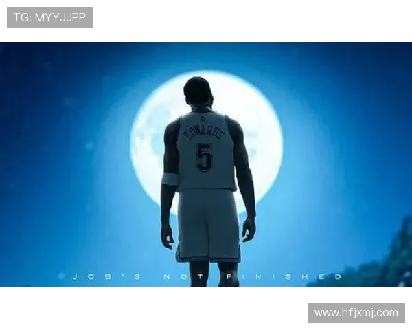 安东尼爱德华兹全面爆发引领球队未来走向巅峰时刻 安东尼爱德华兹全面爆发引领球队未来走向巅峰时刻