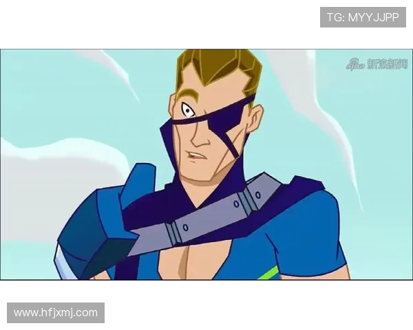 VKS与TSW巅峰对决解析全面剖析两大战队实力与战略争锋 VKS与TSW巅峰对决解析全面剖析两大战队实力与战略争锋