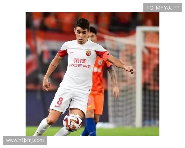 上海海港鏖战赛场展现豪强气势誓要捍卫主场荣耀迎接强敌挑战