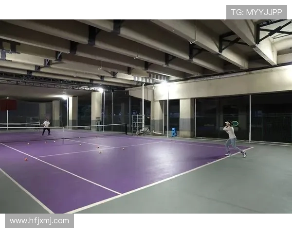 乒乓球运动的发展历程与技术创新对全民健身和国际交流的深远影响 乒乓球运动的发展历程与技术创新对全民健身和国际交流的深远影响