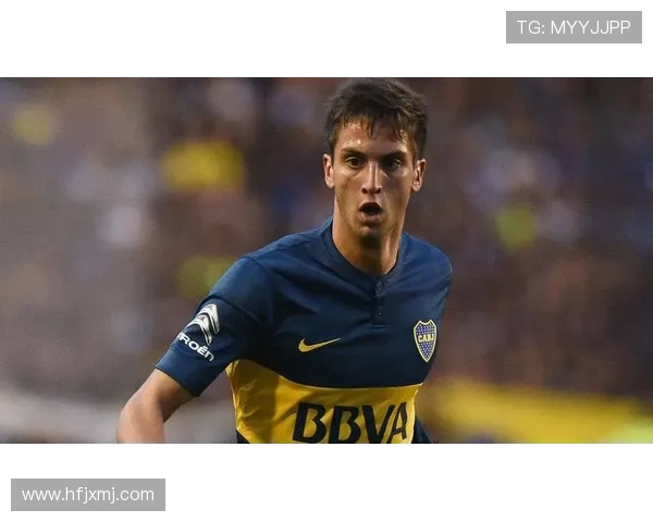 博卡青年足球俱乐部历史辉煌与未来发展潜力分析