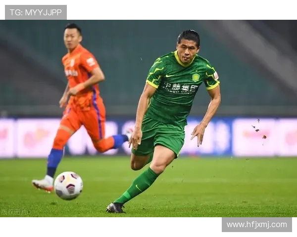 张玉宁重返巅峰引领中国足球新希望助力国家队冲击世界舞台 张玉宁重返巅峰引领中国足球新希望助力国家队冲击世界舞台