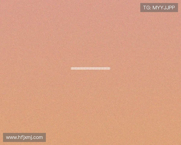 扬州迎战盐城巅峰对决两地豪强鏖战再掀区域足球激情风暴