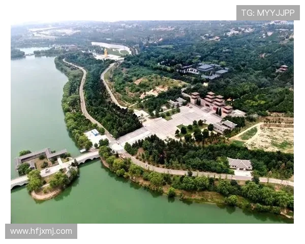 沧州雄狮见证千年历史文化传承与现代匠心精神融合的辉煌之路