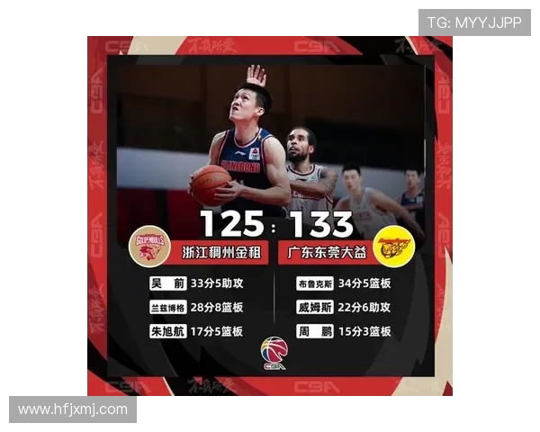 浙江队对阵强敌巅峰对决揭开战幕全场焦点激烈角逐即将上演