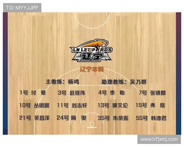 火箭队迎战强敌全力冲击季后赛排名球迷期待精彩对决