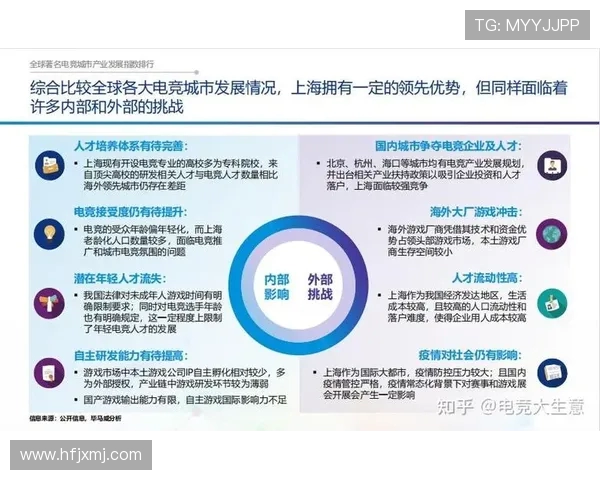 电子竞技行业快速发展带动全球电竞文化崛起与创新趋势分析