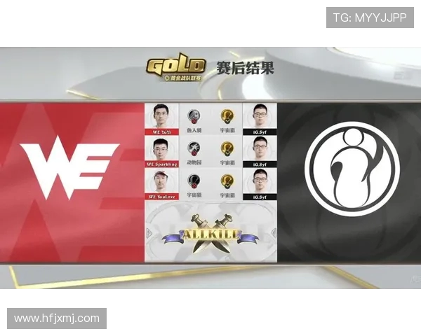 电竞赛事激烈对决全程直播比分更新 关注每一刻精彩瞬间