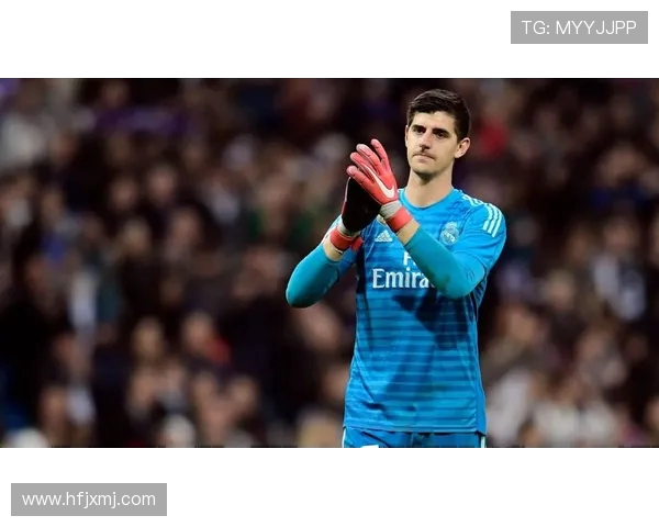 蒂博库尔图瓦重返巅峰之路展现门神风采与坚韧意志