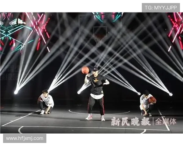 篮球竞技与文化的深度融合探讨：从场上技巧到场外影响力的全面分析