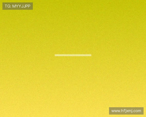 世界杯风云再起全球绿茵激情绽放荣耀时刻共同见证传奇征程盛况篇 世界杯风云再起全球绿茵激情绽放荣耀时刻共同见证传奇征程盛况篇