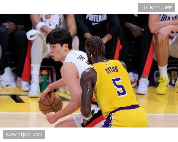 聚焦籃球明星成長之路與場上場下全面魅力探索引發全球粉絲熱烈關注