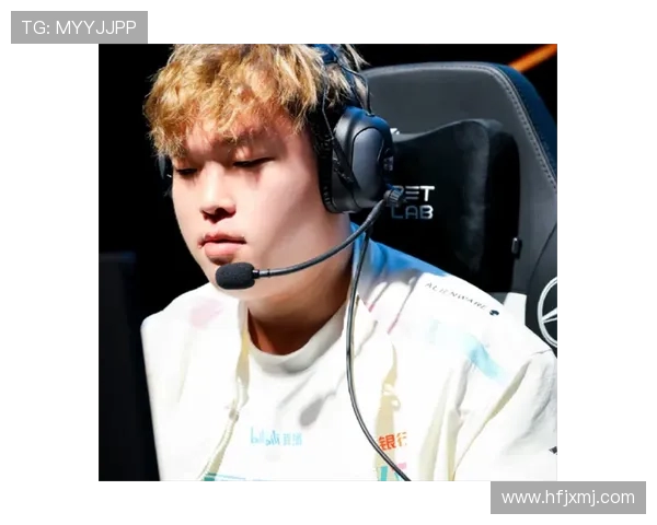 Bin上单统治赛场以无敌操作带领团队再创巅峰传奇 Bin上单统治赛场以无敌操作带领团队再创巅峰传奇