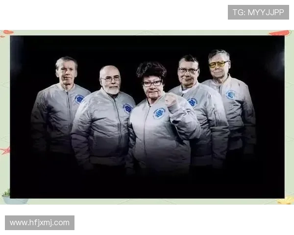 全球电竞产业崛起推动年轻人追逐梦想与科技创新融合发展 全球电竞产业崛起推动年轻人追逐梦想与科技创新融合发展