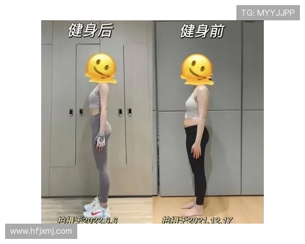 全面提升体能与健康，科学健身规划助你塑造理想身材与增强体力