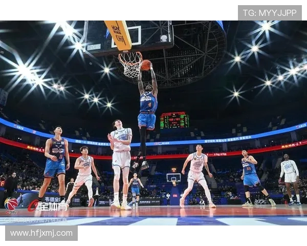 宁波町渥队奋力拼搏力克对手再创佳绩展现团队协作精神 宁波町渥队奋力拼搏力克对手再创佳绩展现团队协作精神