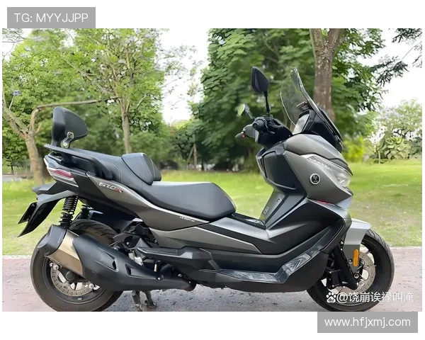 弗拉门戈迎战挑战者：激情碰撞，谁能称王？