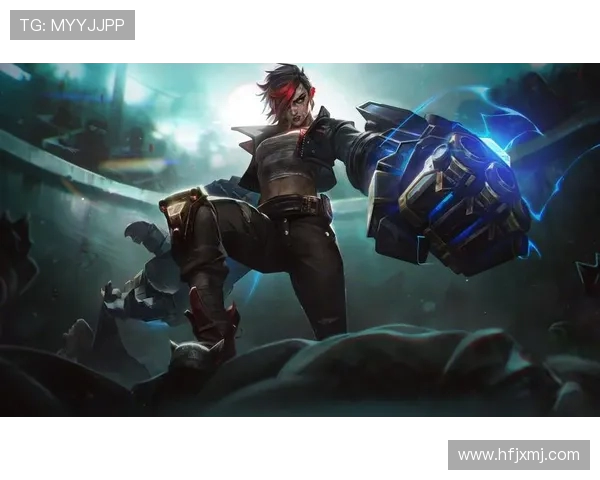 燃魂争锋巅峰对决英雄汇聚命运之战引爆峡谷荣耀时刻 燃魂争锋巅峰对决英雄汇聚命运之战引爆峡谷荣耀时刻