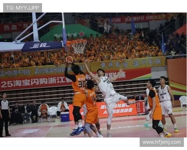 浙江队乘风破浪再创辉煌全面解析球队崛起背后的力量与荣耀 浙江队乘风破浪再创辉煌全面解析球队崛起背后的力量与荣耀