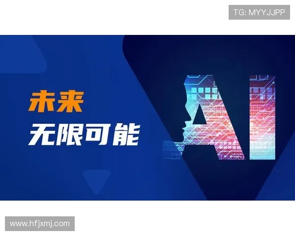 电竞行业崛起背后的创新与挑战探索及未来发展趋势分析