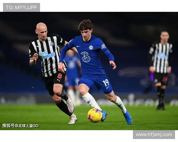 红魔曼联激战蓝军切尔西英超豪门巅峰对决再掀绿茵风暴 红魔曼联激战蓝军切尔西英超豪门巅峰对决再掀绿茵风暴