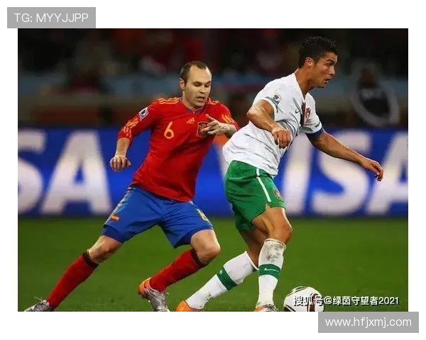 足球战术演变与技术革新对全球足球格局的深远影响分析