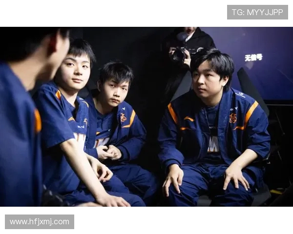 BLG战术引发热议玩家与评论员各执己见的背后故事 BLG战术引发热议玩家与评论员各执己见的背后故事