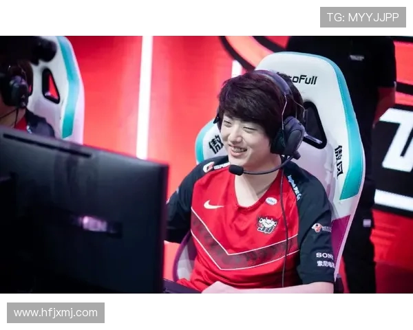 CSGO热点分析:深入探讨JDG战队在战术与选手转换中的关键变化 CSGO热点分析:深入探讨JDG战队在战术与选手转换中的关键变化