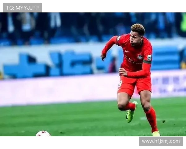 上海篮球队战术引发热议球迷与专家各执己见的背后故事