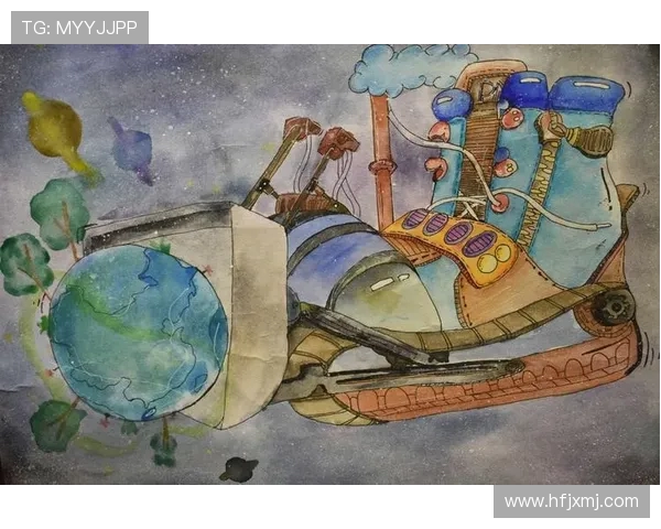 与黄静对话探索她的足球生涯与心路历程