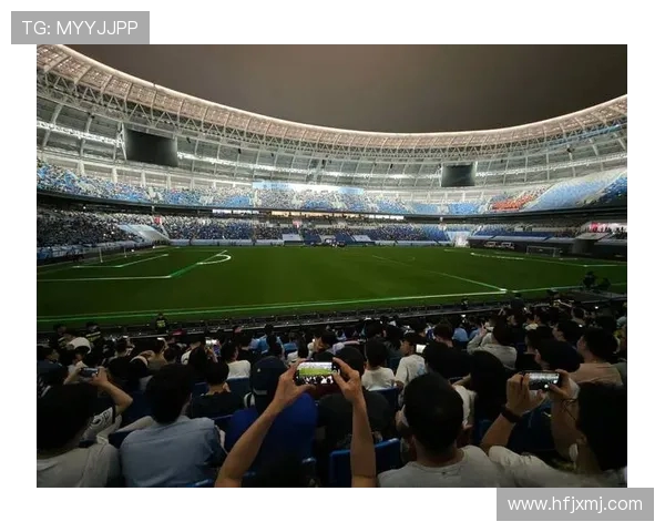 上海足球队技术革新引发热议助力球队崛起与发展