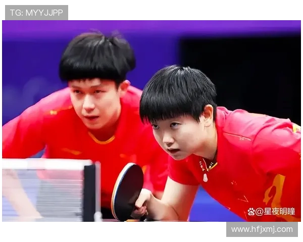 乒乓球实力对决北京乒乓球队荣登全国第七名榜单