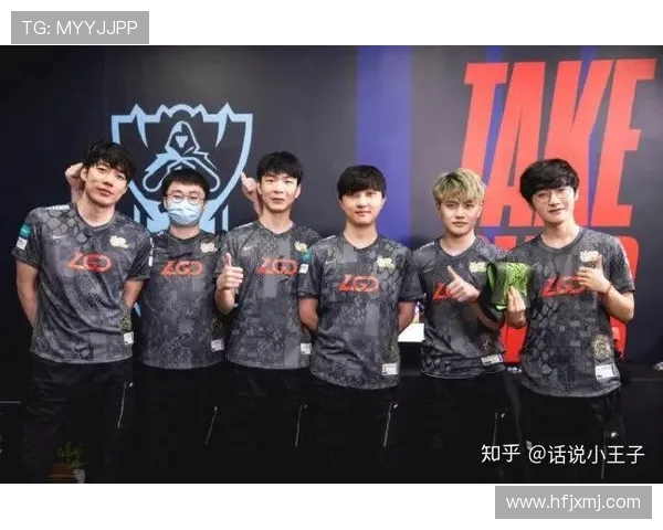 全明星赛回顾：TES战队节奏掌控与表现分析