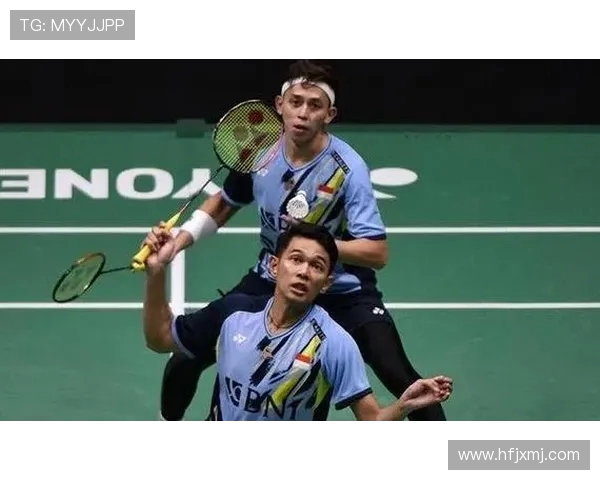 北京乒乓球队在世锦赛上的个人能力展现与团队协作分析