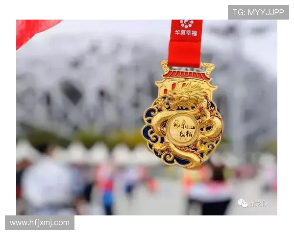 北京攀岩队在马拉松大满贯中的技术表现分析与点评