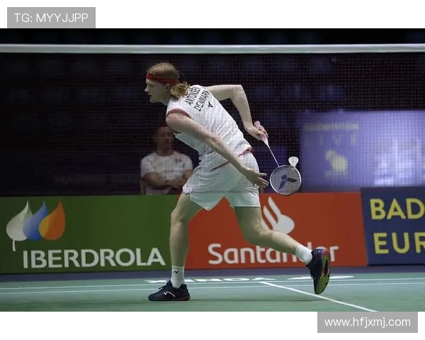 北京羽毛球队在欧锦赛积分榜上以50分稳居第一名展现强大实力