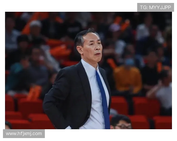 北京足球队逆袭之路总决赛特别报道展现奋斗与荣耀的传奇旅程