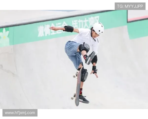 南京滑板队与广州滑板队的精彩对决分析与战术探讨