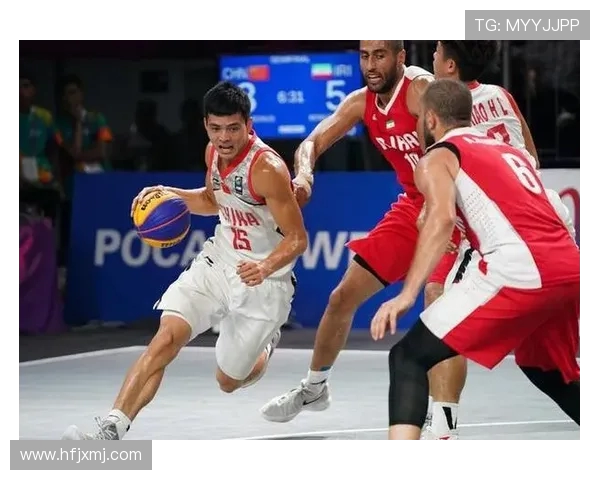 南京篮球队技术实力强劲荣登全国篮球技术排行榜第五名