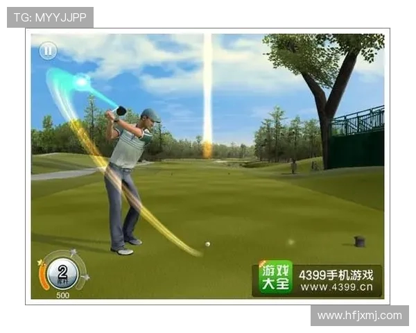 吴静独家分享CSGO游戏心得与技巧助你提升竞技水平