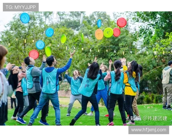 南京飞盘队与西安飞盘队赛后复盘团队协作分析与经验总结