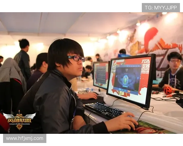 和平精英战术解析：深入探讨IG战队的包夹策略与执行细节