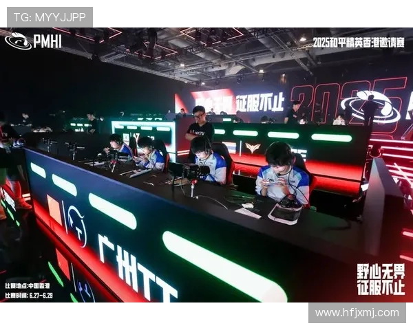 和平精英团队协作最新排名揭晓BLG强势领跑TOP10榜单